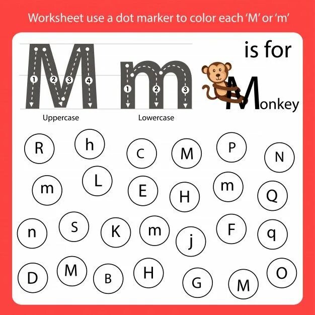 Find letter n. Буква mm задания. find letter m. letter mm worksheets. упражнения на букву mm.
