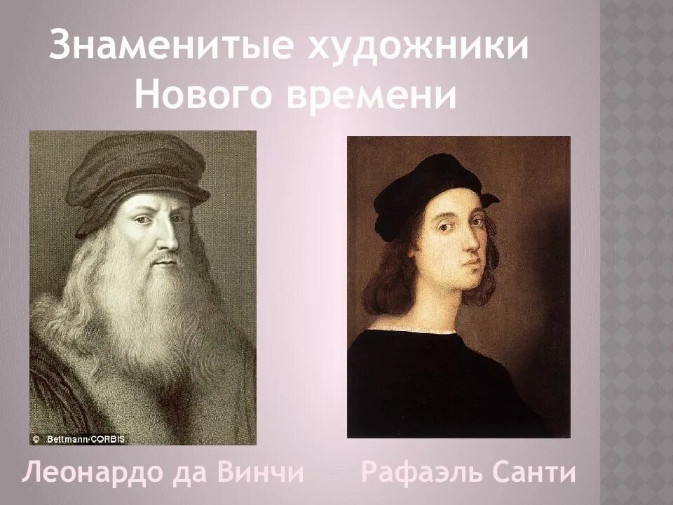 Идеал новейшего времени. Знаменитые люди нового времени. Знаменитости нового времени. Знаменитыетди нового времени. Известные личности нового времени.