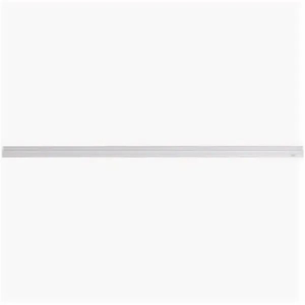 Эра lled-02-12w-4000-ms-w. Lled-04-0-30k-004 светодиоды. Линейный светильник эра lled-01-04w-4000-w б0017422. Lled-01 w эра. Мебельный светильник эра lled-01-12w-4000-w.