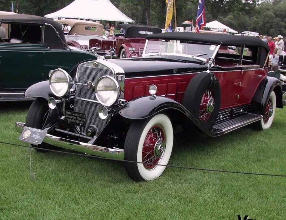 Cadillac v16 Dual Cowl Phaeton. Cadillac 1930. Автомобиль раритет. Кадиллак машина раритет.