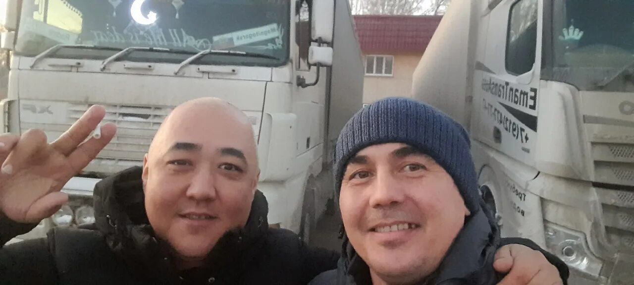 Емантрансавто вакансии водитель. Бурят дальнобой ютуб. Бурят дальнобой сочи туапсе. Бурят дальнобой новое. Бурят дальнобой сочи туапсе.