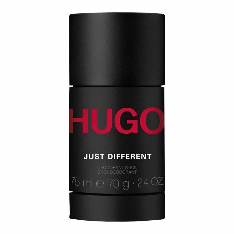 Hugo дезодорант