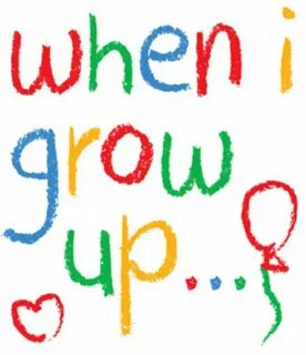 Where was you grow up