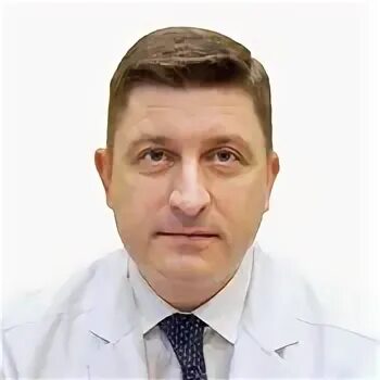 Заместитель медицинского директора. Медси медицинский директор. Заместитель медицинского директора. Заместитель медицинского директора. Заместитель медицинского директора.