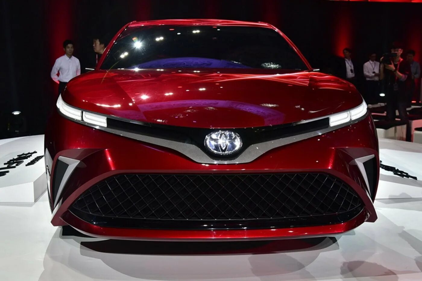 Toyota camry 2022 new. Спорткар тойота супра. Тойота селика 2020. Toyota prius 5 поколение. Тойота ft ht.
