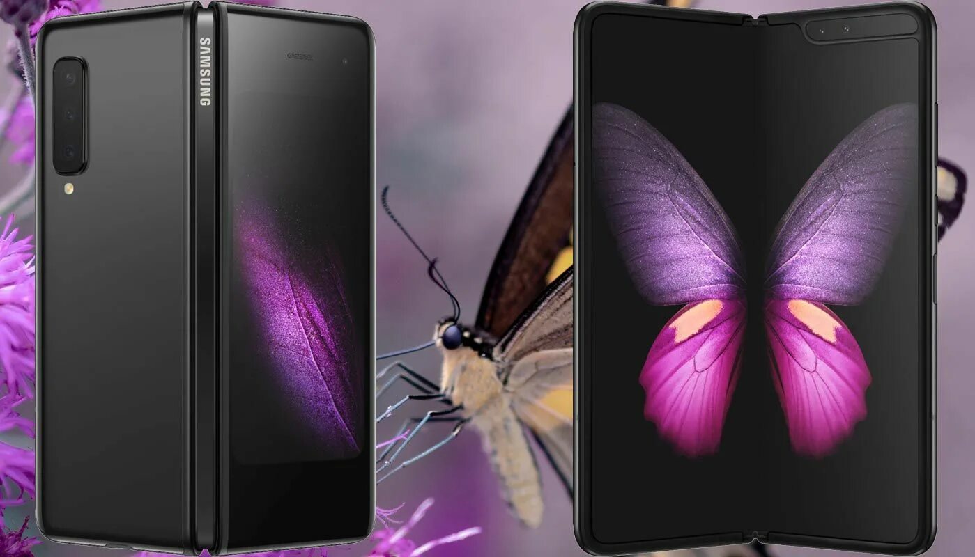 Купить галакси z fold. Samsung Galaxy Fold SM-f900f. Samsung Galaxy Fold модель SM f900f. Samsung Galaxy z Fold 2. Галакси фолд 1.