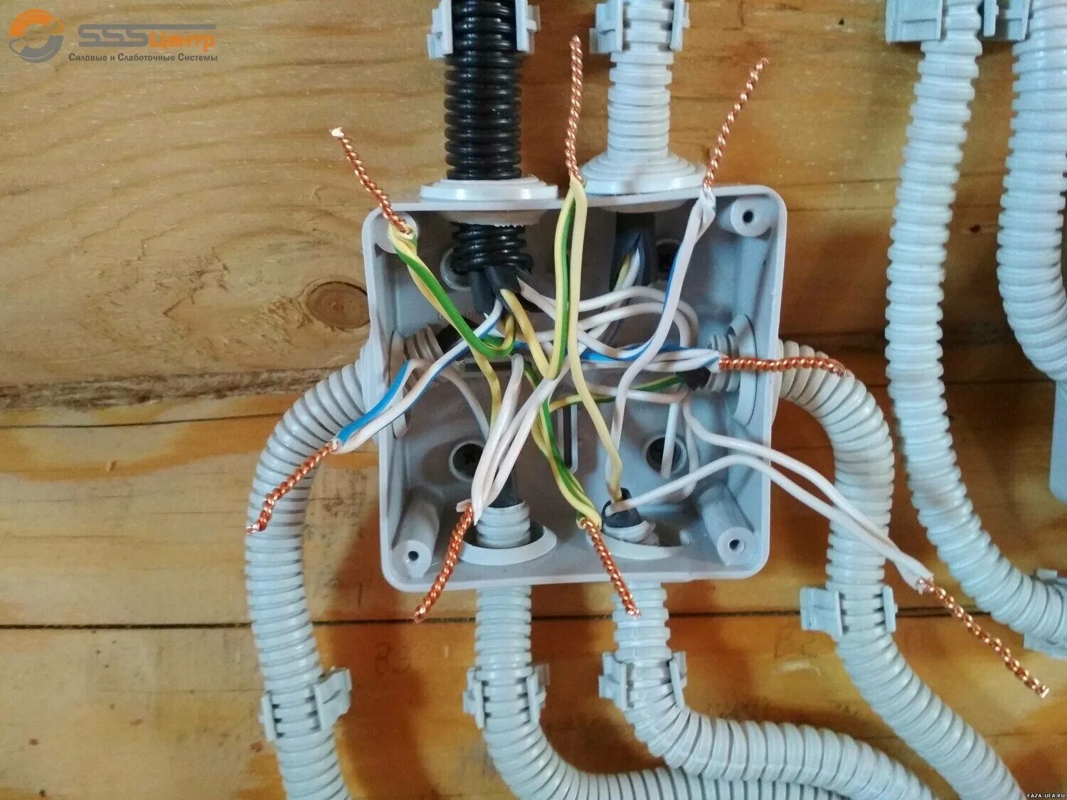 Распаячная коробки для электропроводки ip66 c клемниками. Схема подключения клеммной коробки. Распределительная коробка с клеммами схема подключения. Распределительная коробка с клеммами wago. Силовая распаячная коробка 380.