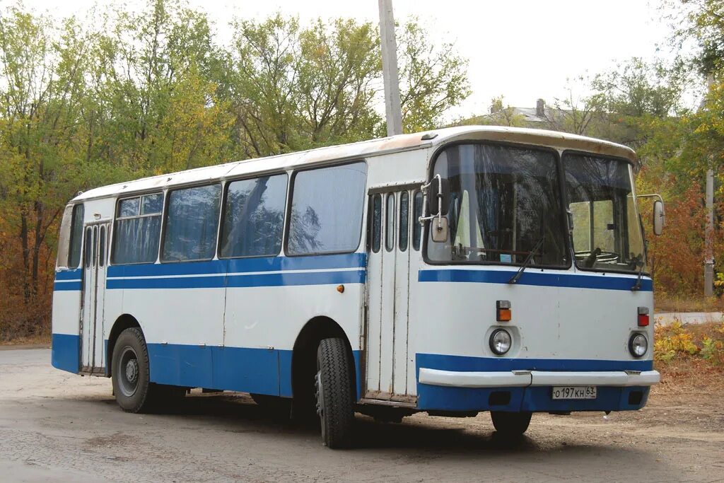 Вал карданный 421-20-22110. 8104141се093к01 вал карданный. Кн 63. Кн 63. Вал карданный кис 0106649.