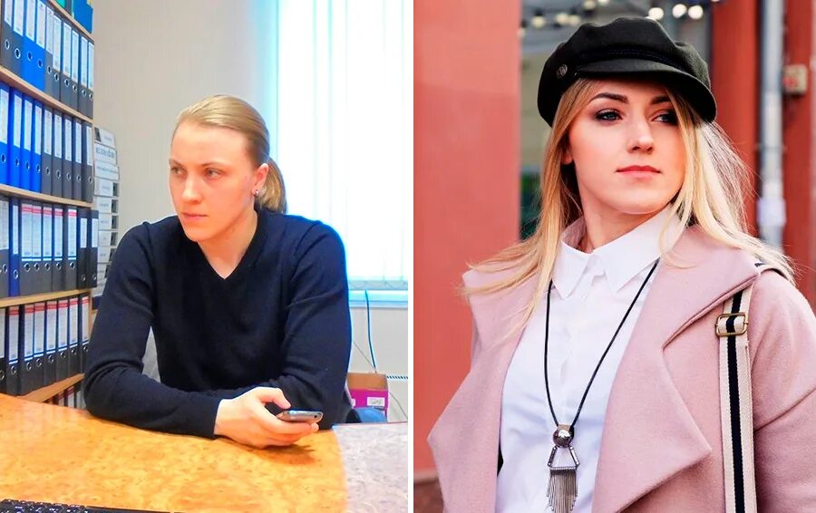 Юля ковалева. Юлия ковалева пацанки. юля ковалева — победительница 1 сезона пацанки. юля ковалёва пацанки. юлия качок ковалева.