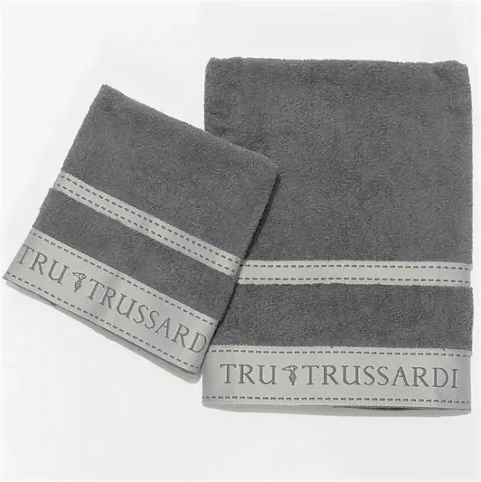 Набор полотенец Trussardi 2 шт Littoral. Халат Труссарди мужской. Trussardi Home line полотенце. Н-Р полотенец Trussardi. Полотенце 2 штуки