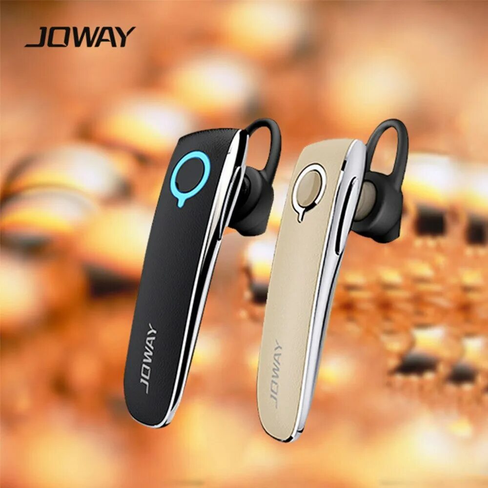 Headset mode. Joway наушники беспроводные. блютуз гарнитура с алиэкспресс. наушники wireless bluetooth headset. headset bluetooth гарнитура с алиэкспресс.