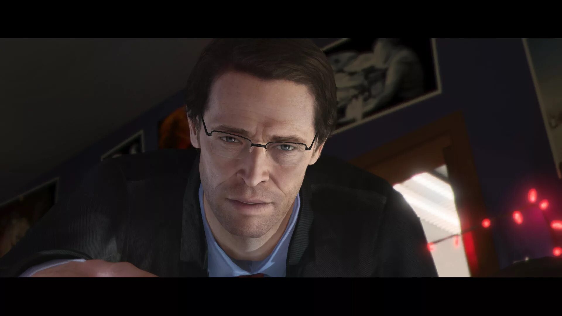 Курияма мирай. За гранью 2. 04 24. Beyond: two souls / за гранью: две души на пс3. Две души beyond two souls.