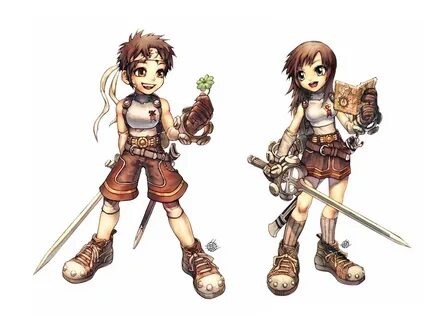 Ro wiki