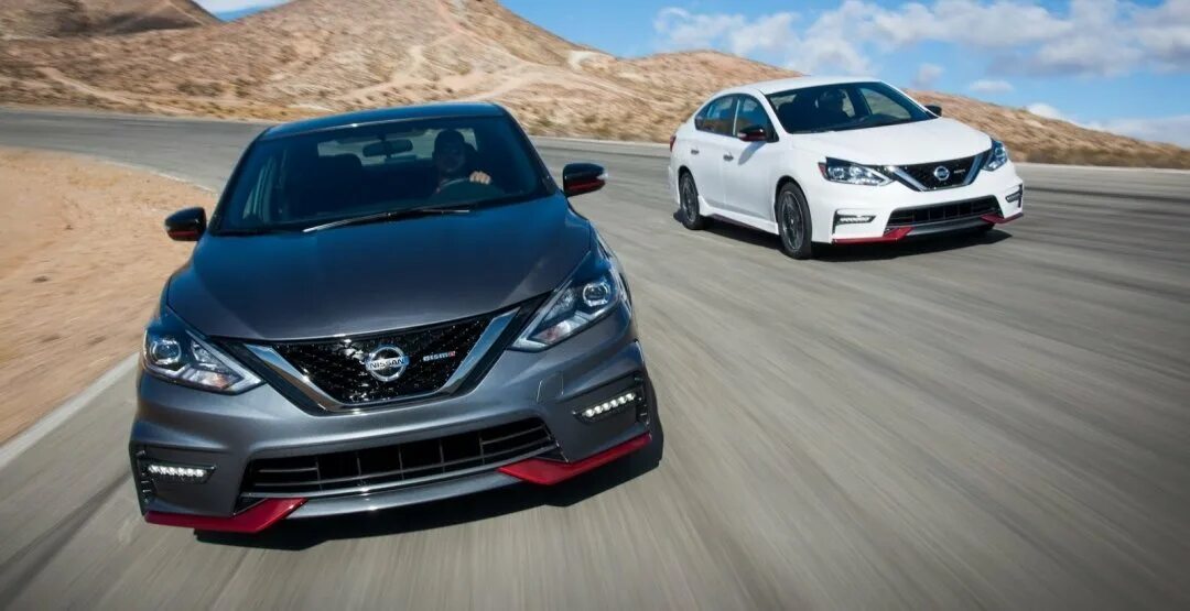 Ниссан сентра 2018. Nissan sentra 2017. nissan sentra nismo. nissan sentra 2017 nismo. 2018 nissan sentra nismo.