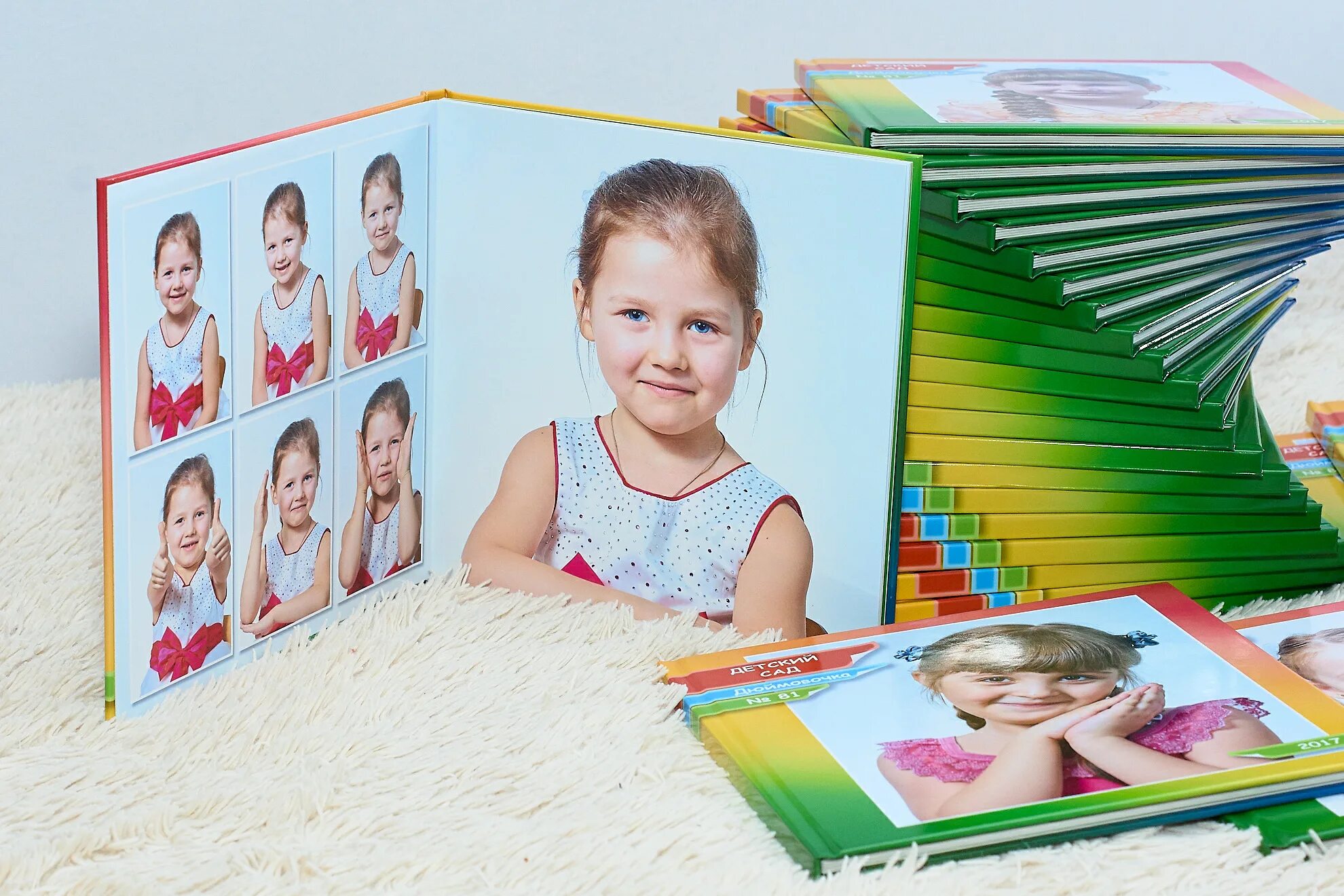 альбом выпускника детского. выпускной альбом для детского сада. фотоальбом садик. фотокниги детский сад. альбом выпускника детского.