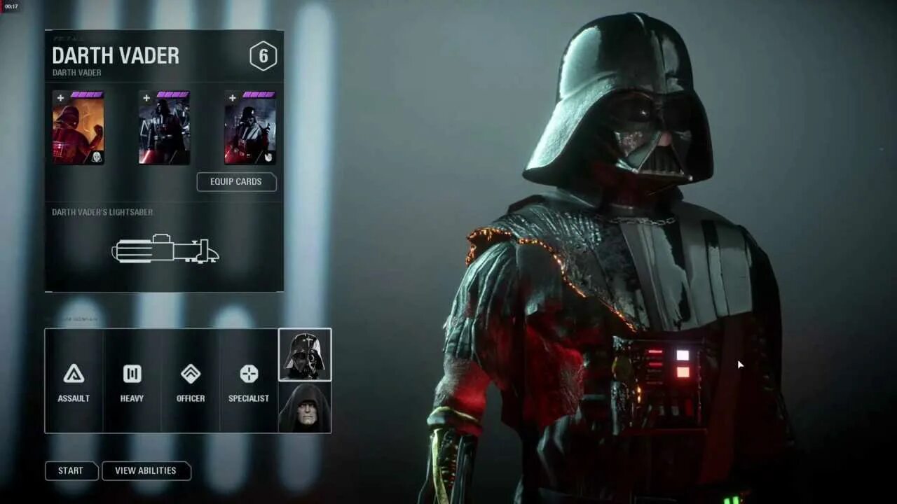 Дарт вейдер 2. Star wars battlefront 2 дарт вейдер скины. star wars battlefront 2 дарт вейдер. battlefront 2 darth vader battle damaged. star wars battlefront 2 билд дарт вейдер.