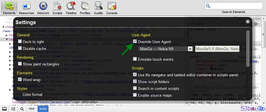 User agent python. User agent для iptv. user agent в консоли разработчика. user agent в инспекторе. user agent это что такое как выглядит.