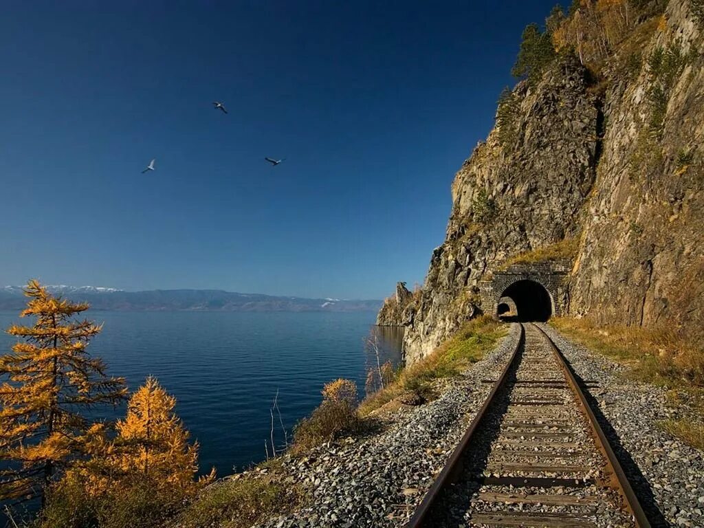 Байкал железная дорога. Байкал Кругобайкальская железная дорога. Транссибирская магистраль Байкал. Кругобайкальская железная магистраль:. КБЖД Листвянка.