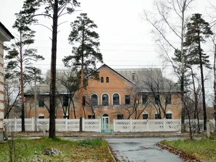 Детские сады ангарск микрорайон