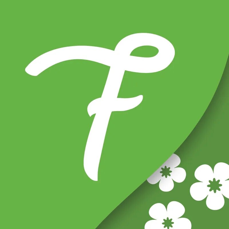 Обои zambaiti parati z3453. Ооо флавери ру. Флавери. Флавери. Флавери.