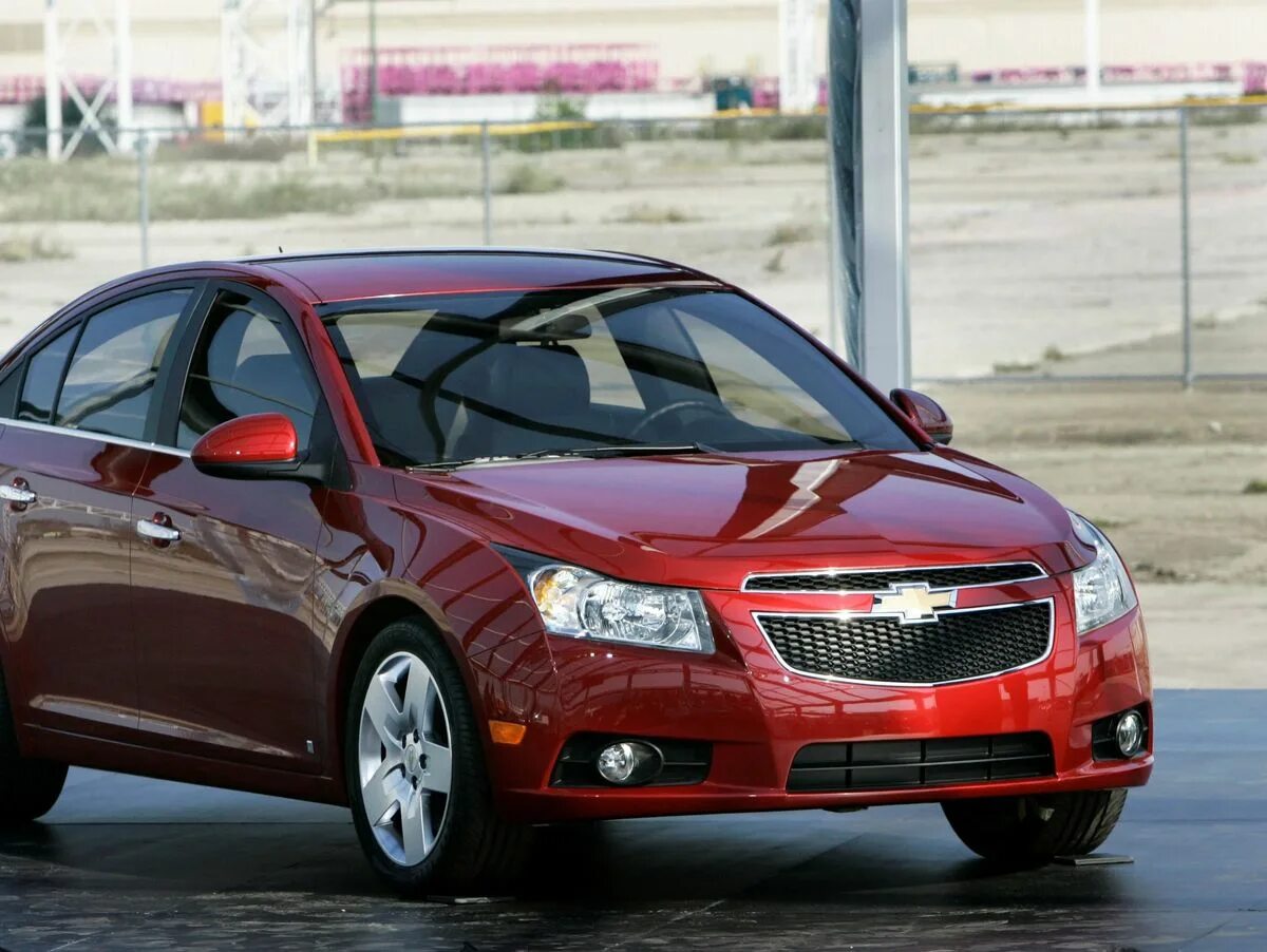 Купить шевроле круз 2014. Chevrolet Cruze 2010. Chevrolet Cruze (09-). Шевроле Круз седан красный 2013. Chevrolet Cruze 2006.