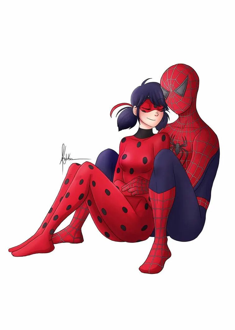 Спайдермен и леди баг. Человек паук и леди баг фанфики. Человек паук и леди баг кроссовер. Леди баг и человек паук. Леди баг и человек паук любовь.