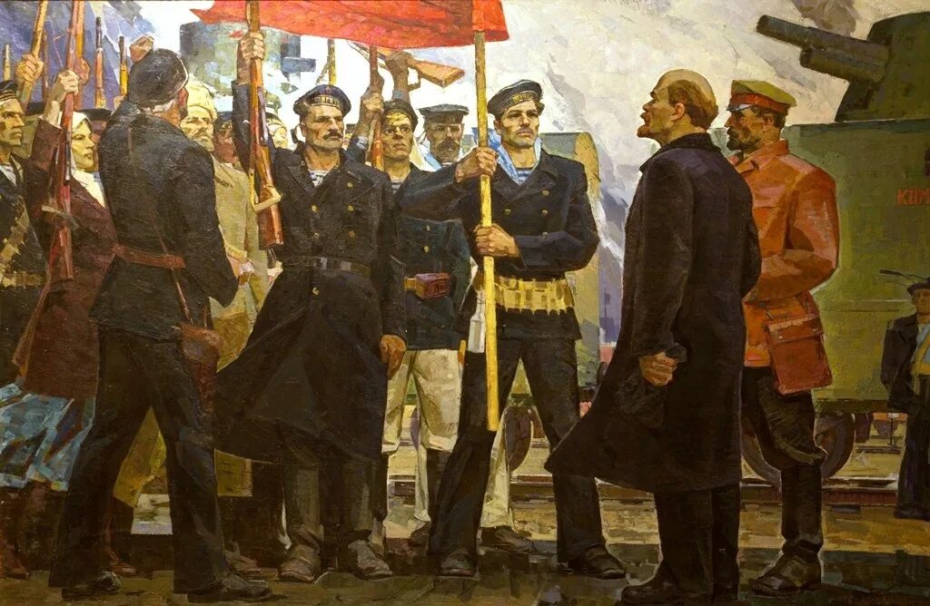 Октябрьская революция картинки. Ленин и большевики. Большевик картина. Ленин Гражданская война. Большевики в гражданской войне.