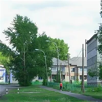 Погода кочки новосибирская область на месяц. Село старый акульшет. Погода кочки новосибирская область на месяц. Погода кочки новосибирская область на месяц. Кочки новосибирская область.
