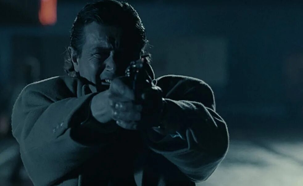 Psy 1992. Фильм псы польша 1992. Агнешка ясколькая псы 1992. Psy 1992. Богуслав линда псы.