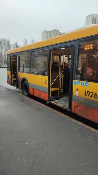 Автобус митино центр. Автобус митино центр