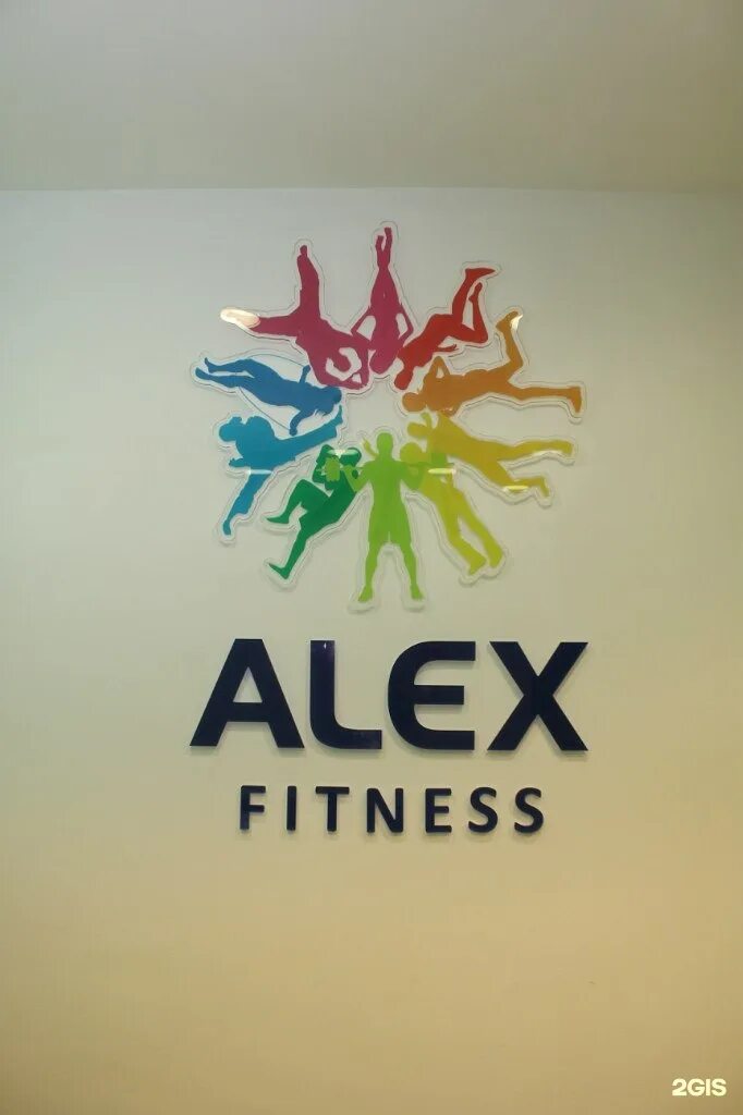 Алекс фитнес работа. Алекс фитнес химки. алекс фитнес череповец. alex fitness логотип. алекс фитнес уфа.