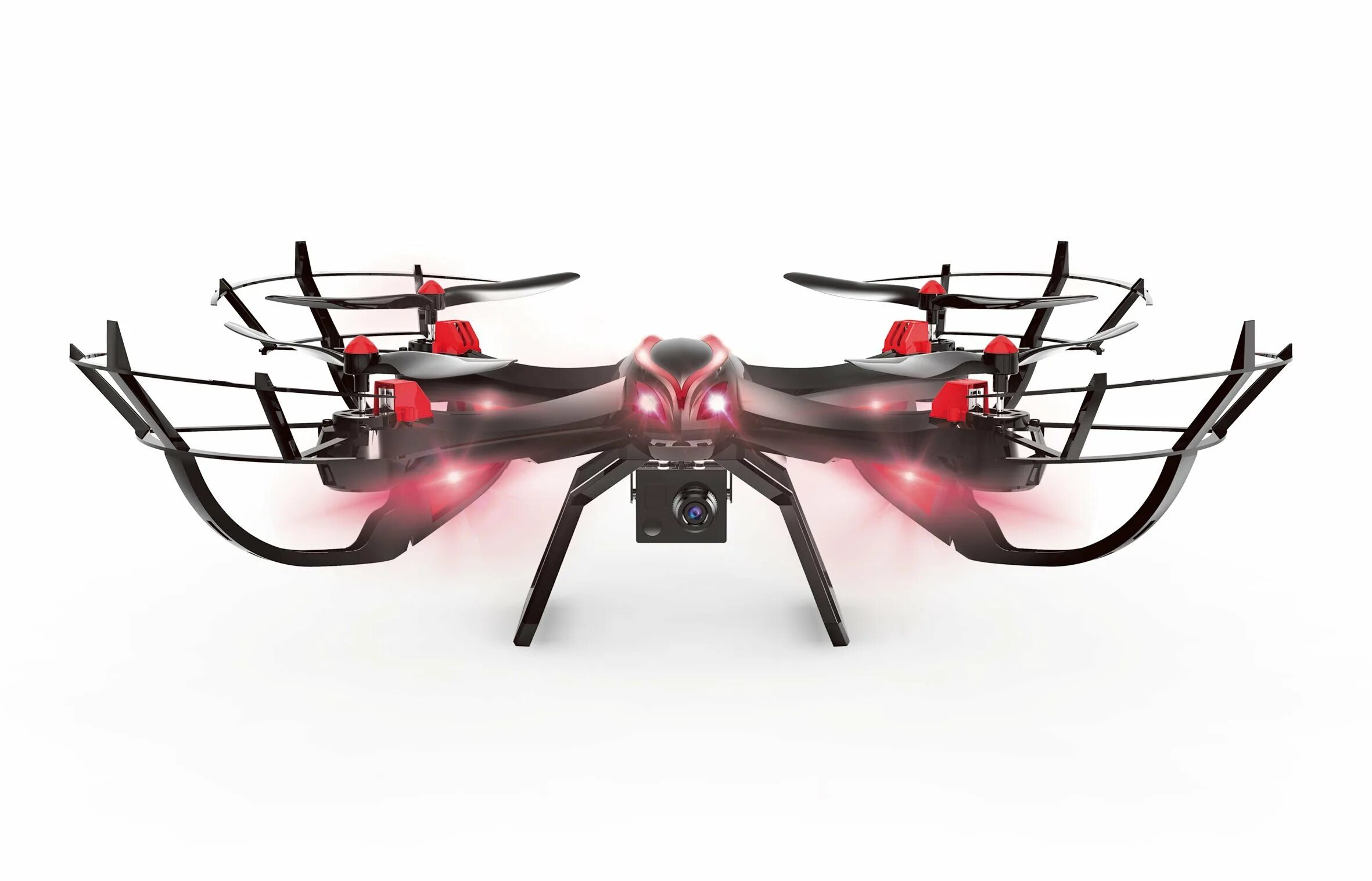 Дрон banshee jet-80. Военные дроны. Дрон упырь характеристики. Fpv-беспилотник "упырь". Бпла упырь.