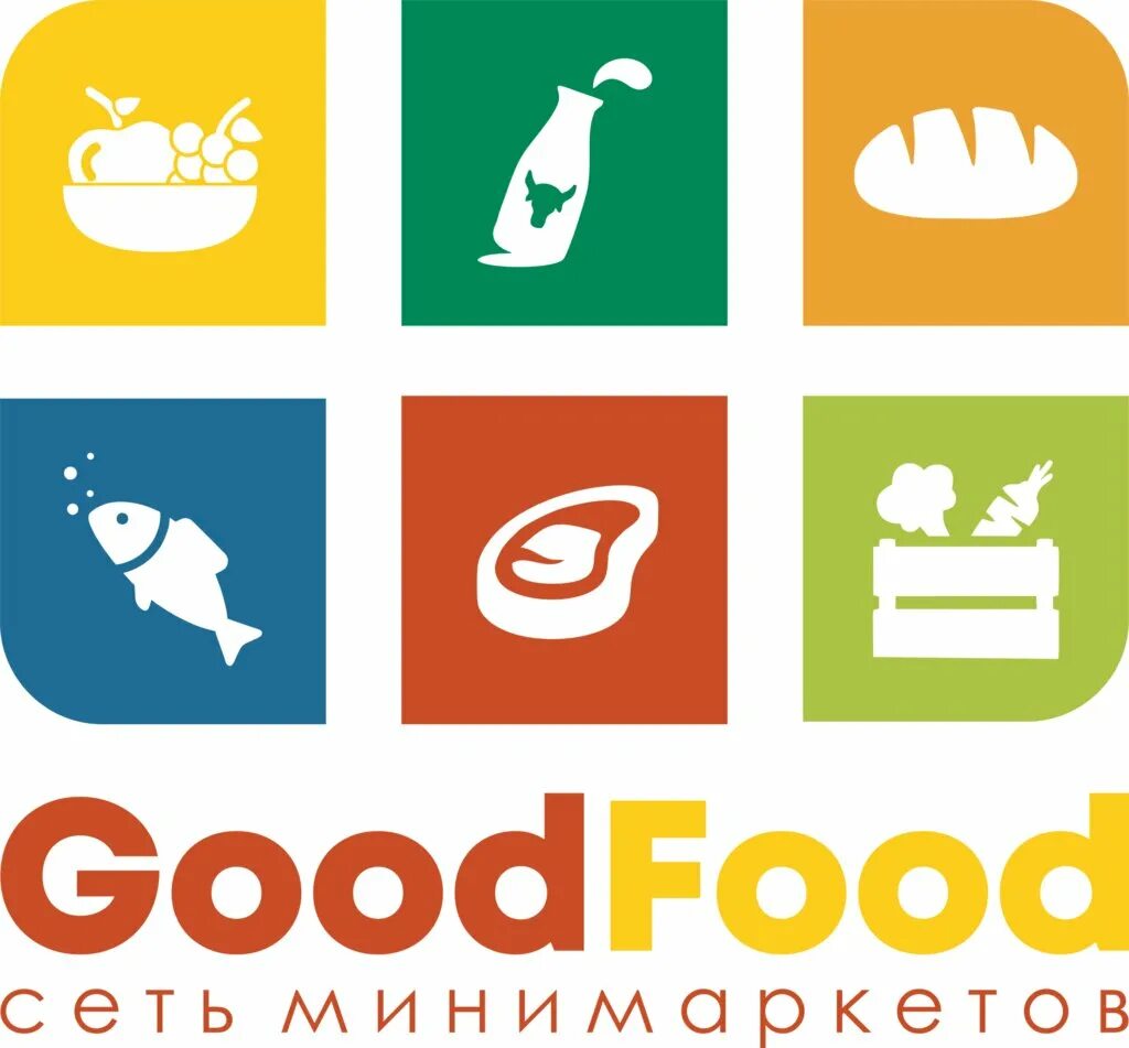 D good shop. Магазин food good. Good food наклейки. Гуд фуд СПБ. Good food Бишкек.