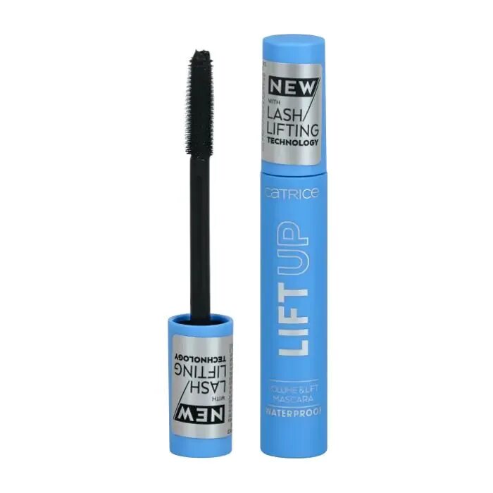Тушь для ресниц the falsies lash lift. Тушь лифт. Maybelline new york the falsies lash lift. L'oreal paris тушь для ресниц telescopic. Telescopic lift loreal тушь.