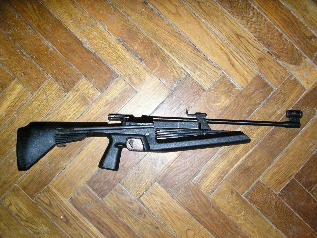 ИЖ 60. ИЖ 60 cal 4.5 mm. ИЖ 60/61. Воздушка ИЖ 60. Иж 60 пневматическая купить