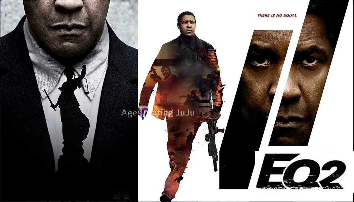 Equalizer 2. Великий уравнитель 2. Великий уравнитель 2 обои. Великий уравнитель Постер.