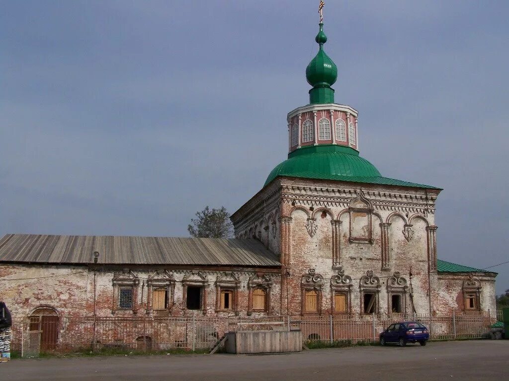 Соликамск зимой фото. Воскресенский собор соликамск. Город соликамск пермский край. Мосты в соликамске. Город соликамск 2022.
