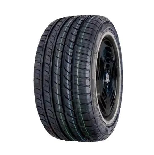 Windforce catchfors uhp отзывы. Автомобильная шина cratos roadfors pcr 165/65 r14 79h летняя. автомобильная шина cratos roadfors pcr 165/70 r14 81h летняя. автомобильная шина cratos roadfors pcr 155/65 r14 75h летняя. автомобильная шина windforce roadfors uhp 285/45 r22 114v летняя.