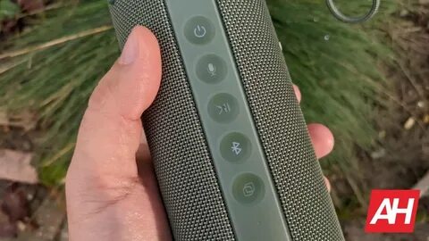 Huawei joy