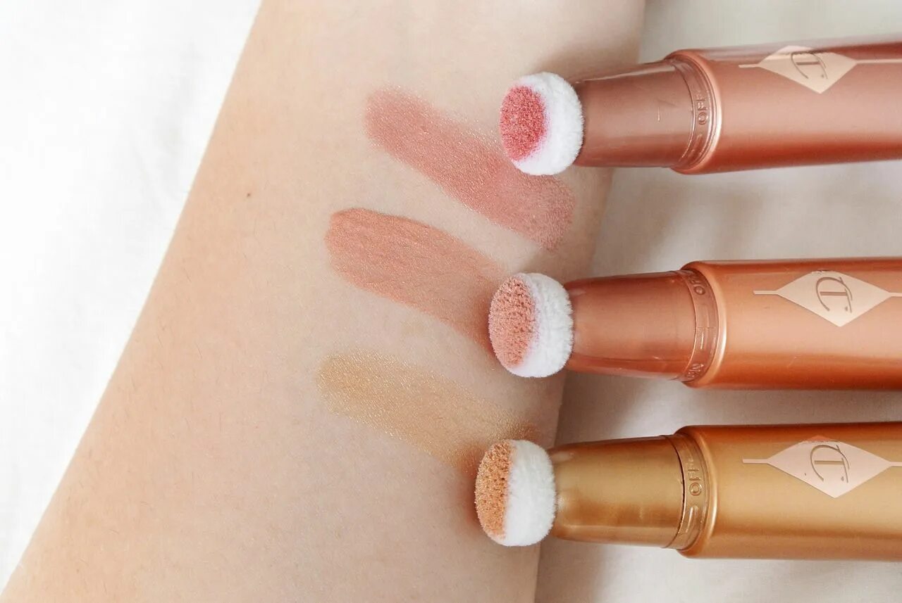 Шарлота тилбори. Шарлота тилбори. Шарлота тилбори. Шарлота тилбори. Charlotte tilbury макияж.