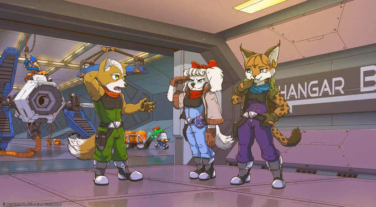 The Fox and the Star. Star Fox 2. Fay Spaniel Star Fox викифандои. Star Fox 2017. Fox ii