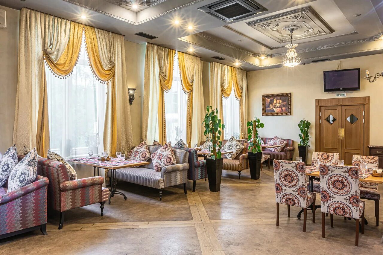 Чайхана дюшес ул кирова 26а отзывы. Чайхана дюшес ул кирова 26а отзывы. Дюшес люберцы веранда. Кафе чайхана дюшес зеленоград. Ресторан дюшес зеленоград.