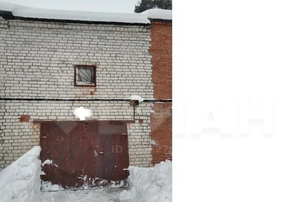 Метролог менделеево. Поселок менделеево. менделеево (московская область). рабочий поселок менделеево солнечногорский р-он московская обл.