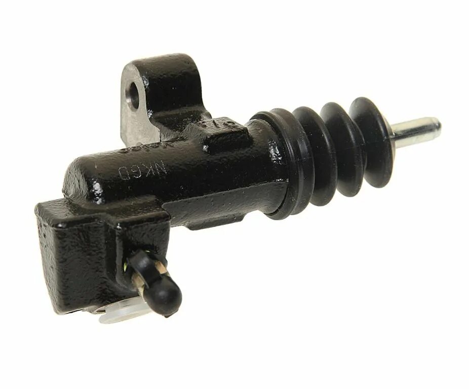 Цилиндр сцепления ниссан террано. Nissan almera n16 главный цилиндр сцепления. Цилиндр сцепления главный almera classic. Цилиндр сцепления nissan almera n16. Главный цилиндр сцепления ниссан альмера n16.