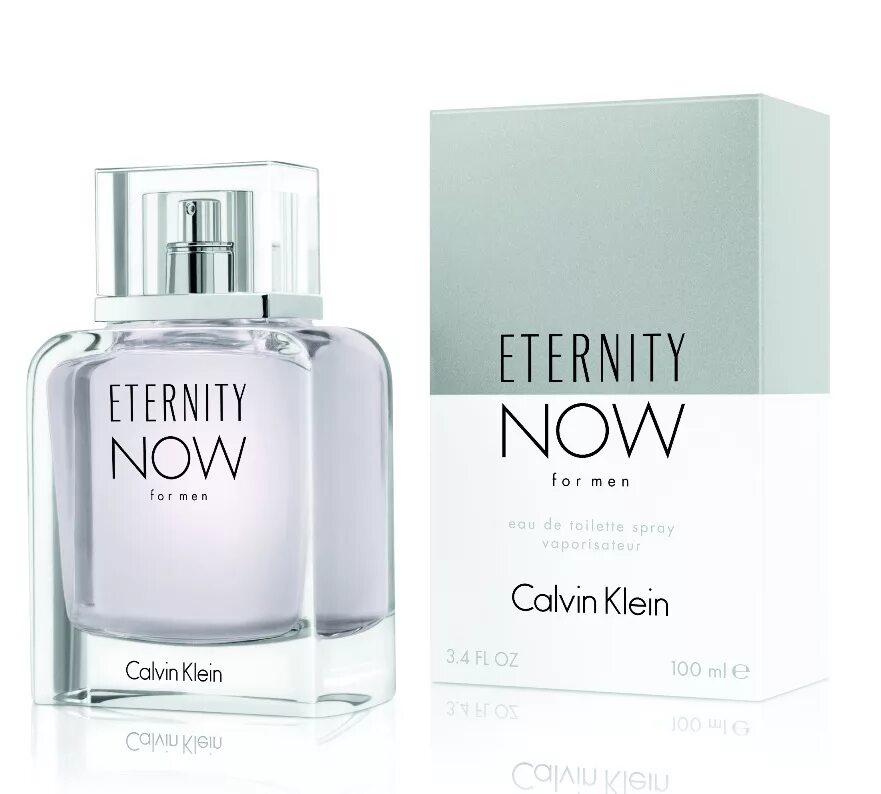 Calvin Klein man (m) EDT 100 ml.. Calvin Klein Eternity Fresh for men EDT 50ml Spray m. Calvin Klein духи мужские Eternity. Eternity Now for men.