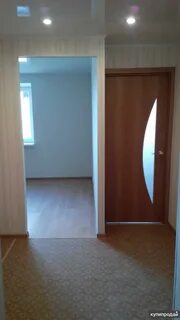 Продать евро киров