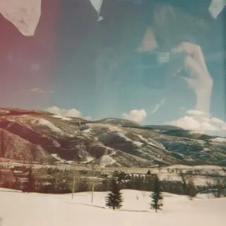 Hoped up