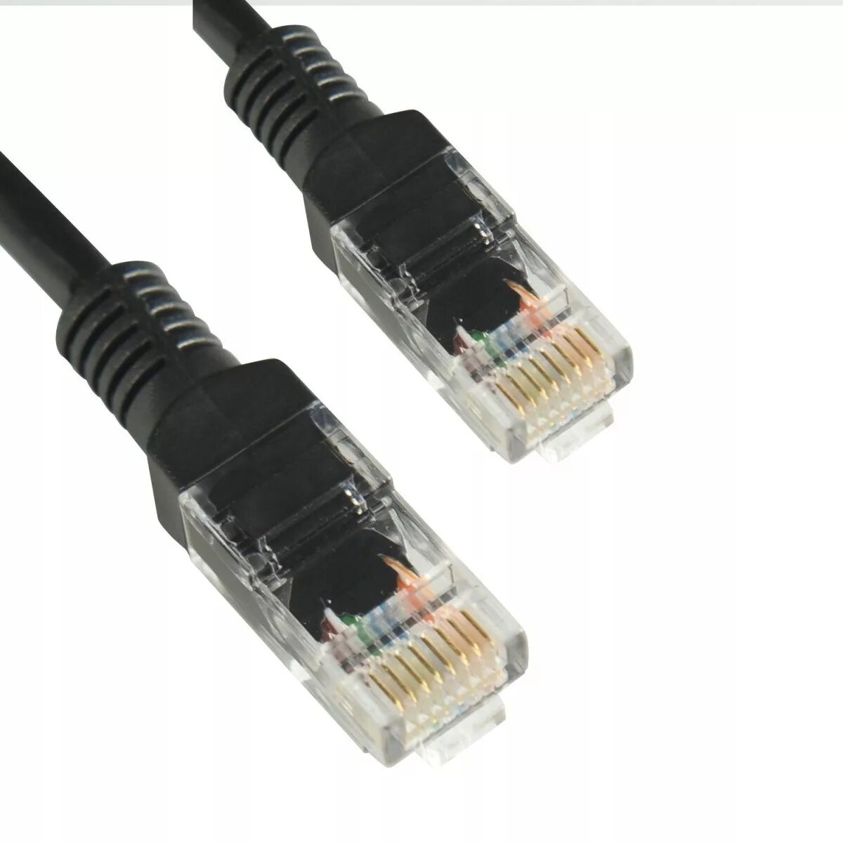 Патч корд cat 5e rj 45. Патч-корд литой geplink utp, 2 m, литой, rj45, cat.5e, черный gl3960. коннектор geplink rj45 (100шт) gl4701. utp 7 черный. patch world кабель.