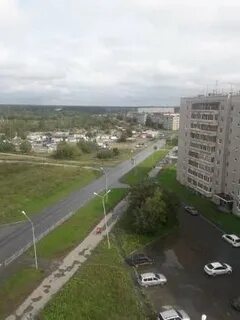 Компрессорный поселок новости