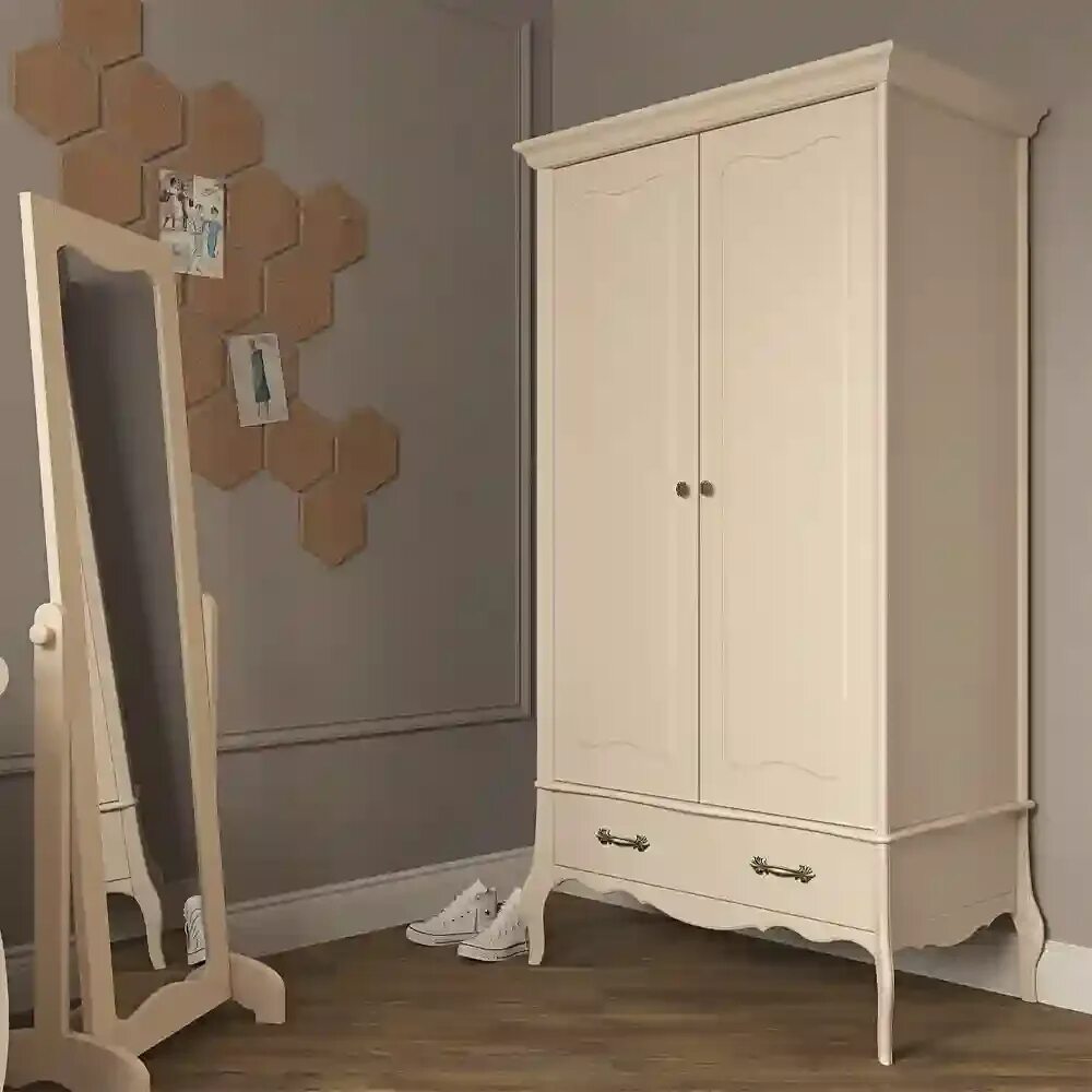 Мебель лебо. Мебель лебо. Коллекция лебо беларусь. Тумба тв лебо 1800. Тумба тв лебо 1800.